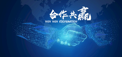 科興液壓行業經驗豐富，性價比高